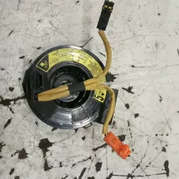 3AJ1509 подушки безпеки Airbag на кермі Toyota Corolla E120 E130