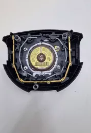 S6AA042B85ACZ подушки безпеки Airbag на кермі Ford Fiesta