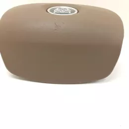 1AEK258400160 подушка безопасности Airbag на руле Jaguar X-Type