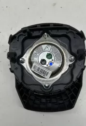 32678047503V подушки безпеки Airbag на кермі BMW X5 E70