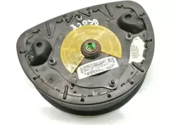 16835216 подушки безпеки Airbag на кермі Opel Corsa C