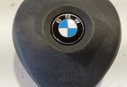 BXEH18500078 подушка безопасности Airbag на руле BMW X5 E70