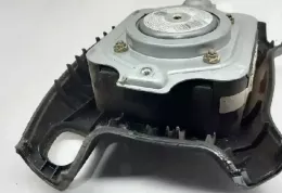 643301170193 подушка безопасности Airbag на руле Land Rover Discovery