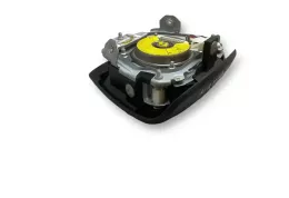 A11B44156067 подушка безопасности Airbag на руле Mazda 6