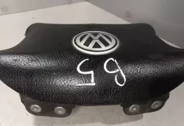 103088082 подушки безпеки Airbag на кермі Volkswagen Bora