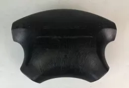 203152199Y21 подушки безпеки Airbag на кермі Subaru Forester SF