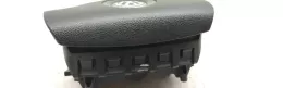 20072000453 подушка безопасности Airbag на руле Volkswagen Transporter - Caravelle T5