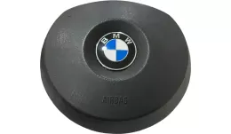 06B8540P0056W подушки безпеки Airbag на кермі BMW X3 E83