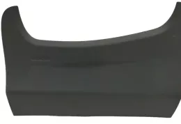 8A61A045J76BE подушка безопасности Airbag на руле Ford Fiesta