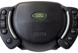 E30231800693 подушки безпеки Airbag на кермі Land Rover Range Rover L322