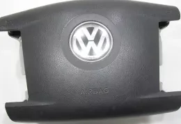 9Z019Z2AG подушка безопасности Airbag на руле Volkswagen Touareg I