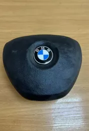 D5454 подушки безпеки Airbag на кермі BMW 5 F10 F11