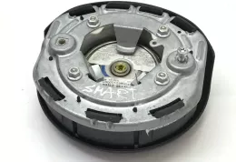 HA03010580435 подушка безопасности Airbag на руле Smart ForTwo I