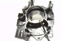 83774889Q подушка безопасности Airbag на руле BMW X3 E83