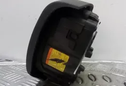 4M51A042B85CE32 подушка безопасности Airbag на руле Ford Focus