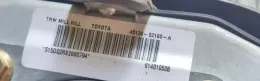 4513002160B0 подушки безпеки Airbag на кермі Toyota Corolla E120 E130