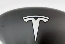 150834700B подушка безопасности Airbag на руле Tesla Model 3