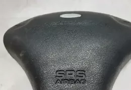 YS61B042B85 подушки безпеки Airbag на кермі Ford Fiesta