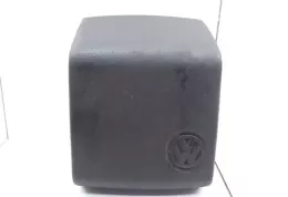 121083 подушки безпеки Airbag на кермі Volkswagen Golf II