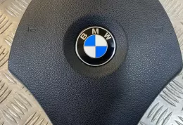 08B0071B0343Q подушка безопасности Airbag на руле BMW 3 E90 E91