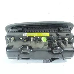 5L2478044A74AA подушки безпеки Airbag на кермі Ford Explorer