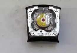 V1ADAW47DY0314 подушка безопасности Airbag на руле KIA Sorento