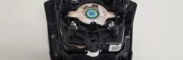 5AHB3D011235 подушки безпеки Airbag на кермі Peugeot 508