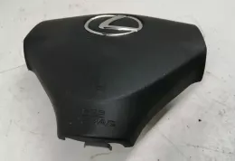 05J31 подушки безпеки Airbag на кермі Lexus RX 330 - 350 - 400H