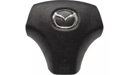 710206E0310 подушки безпеки Airbag на кермі Mazda 6