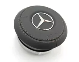 A0008608600 подушки безпеки Airbag на кермі Mercedes-Benz S W222