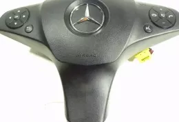 A2078606002 подушки безпеки Airbag на кермі Mercedes-Benz CLK AMG A208 C208