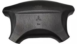 A289126020146 подушки безпеки Airbag на кермі Mitsubishi Carisma