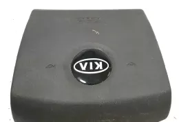 KDEP7G1QDNU подушка безопасности Airbag на руле KIA Sorento