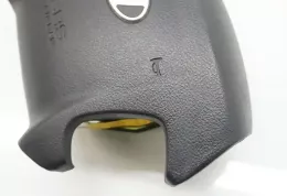 569003K140FZ подушки безпеки Airbag на кермі Hyundai Sonata