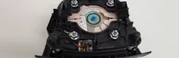 5AHB3D011235 подушки безпеки Airbag на кермі Peugeot 508