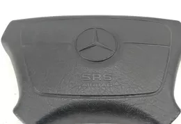 T3040403222 подушки безпеки Airbag на кермі Mercedes-Benz E W212