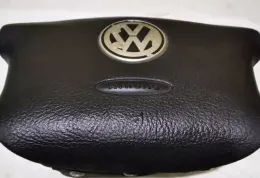 001JE0B9LYL1 подушка безопасности Airbag на руле Volkswagen Bora