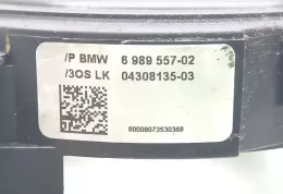 0430813503 подушки безпеки Airbag на кермі BMW 1 F40