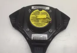 AD993435231 подушки безпеки Airbag на кермі Alfa Romeo 156