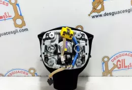 103185 подушка безопасности Airbag на руле Seat Cordoba (6L)