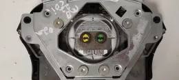 203460189B подушки безпеки Airbag на кермі Mercedes-Benz C W203