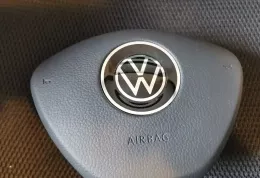 6196026 подушки безпеки Airbag на кермі Volkswagen Golf VII