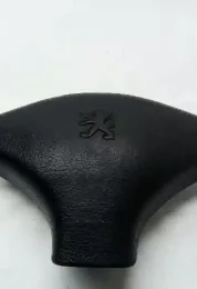 36768 подушка безопасности Airbag на руле Peugeot 306
