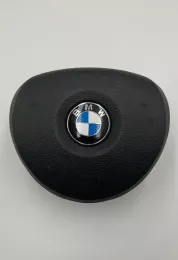 63799001AH подушки безпеки Airbag на кермі BMW 3 E92 E93