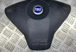 DAB313502NAT подушки безпеки Airbag на кермі Fiat Stilo