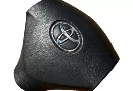 Y02249505A5A подушки безпеки Airbag на кермі Toyota Corolla Verso E121