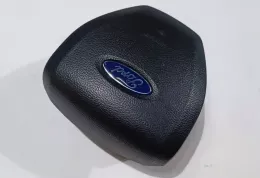 HC3B25042B85AC подушка безопасности Airbag на руле Ford F350
