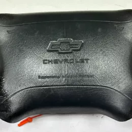 16753881 подушки безпеки Airbag на кермі Chevrolet Van G30