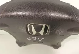 77800S9AG800 подушки безпеки Airbag на кермі Honda CR-V