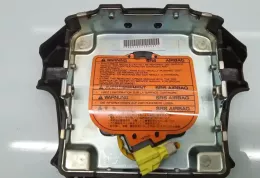 PMB2198Z080007 подушка безопасности Airbag на руле Nissan Patrol Y61